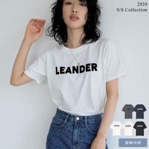 【クーポンご利用で500円OFF】フロッキーゴシックロゴTシャツ