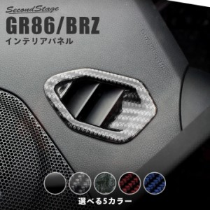 【6/11(火)9:59まで！全品10％OFFクーポン＆ポイント超超祭】トヨタ GR86 ZN8型 スバル BRZ ZD8型 デフロスターパネル トヨタ ハチロク 