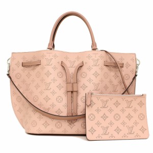 ルイ ヴィトン マヒナ 財布の通販|au PAY マーケット