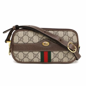 グッチ ショルダー バッグ 新品の通販|au PAY マーケット グッチ ショルダー バッグ 新品の通販|au PAY マーケット