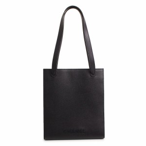 シャネル トート バッグ 新品の通販｜au PAY マーケット