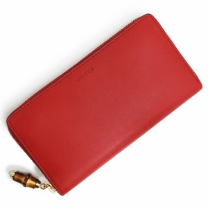 グッチ バンブー バッグ 中古の通販|au PAY マーケット