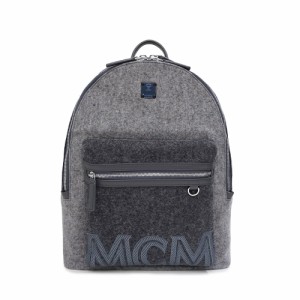 mcm リュック 正規品の通販｜au PAY マーケット