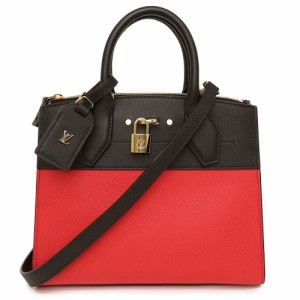 ルイ ヴィトン ショルダー バッグ 新品の通販|au PAY マーケット