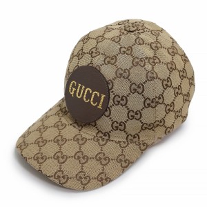 gucci キャップの通販|au PAY マーケット gucci キャップの通販|au PAY マーケット