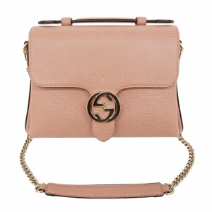 期間限定】 チェーンショルダーバッグ GUCCI 未使用品 シマライン 223