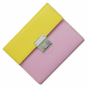 エルメス ミニ 財布の通販|au PAY マーケット