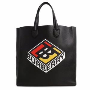 バーバリー トートバッグの通販｜au PAY マーケット