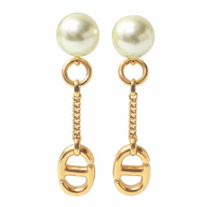dior ピアスの通販|au PAY マーケット