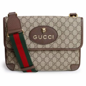 グッチ ショルダー バッグ 新品の通販|au PAY マーケット グッチ ショルダー バッグ 新品の通販|au PAY マーケット