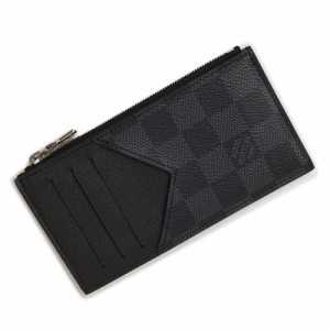 ルイ ヴィトン ダミエ カード ケースの通販｜au PAY マーケット