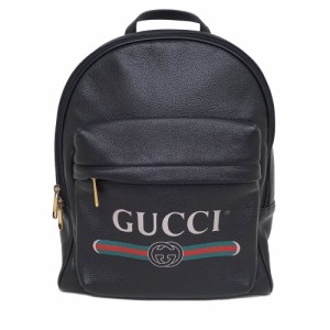 gucci バック パックの通販|au PAY マーケット