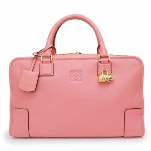 ロエベ アマソナ 36の通販|au PAY マーケット
