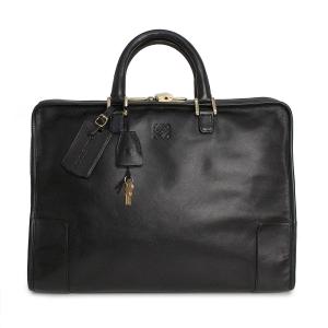 ロエベ アマソナ 中古の通販|au PAY マーケット