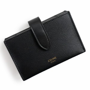 celine セリーヌ カード ケースの通販|au PAY マーケット