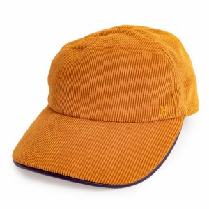 エルメス キャップの通販|au PAY マーケット