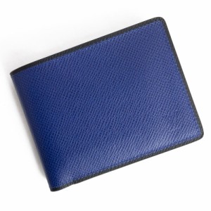 ヴィトン 財布 ブルーの通販｜au PAY マーケット