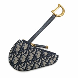dior サドル バッグの通販|au PAY マーケット