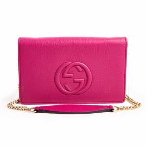 gucci インター ロッキング 財布の通販｜au PAY マーケット