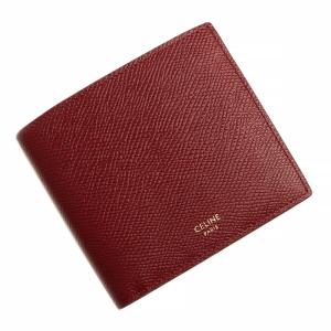 celine 財布の通販|au PAY マーケット