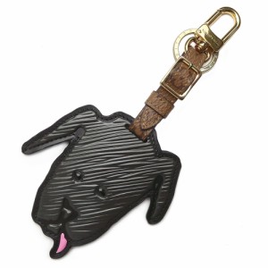 ヴィトン キーリング 使い方の通販|au PAY マーケット