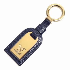 ヴィトン キーリング 使い方の通販|au PAY マーケット