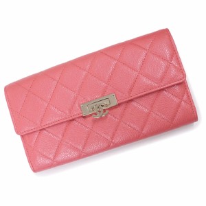chanel ピンク バッグの通販｜au PAY マーケット