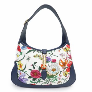 gucci トートバッグ 中古の通販|au PAY マーケット
