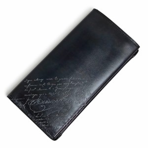 ベルルッティ 財布 中古の通販|au PAY マーケット