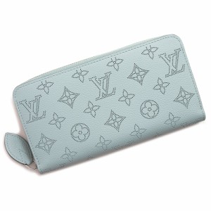 ルイ ヴィトン ジッピー ウォレット マヒナの通販|au PAY マーケット