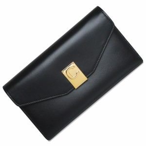celine 財布の通販|au PAY マーケット