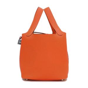 エルメス ピコタン ロックの通販|au PAY マーケット