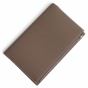 エルメス 手帳の通販|au PAY マーケット