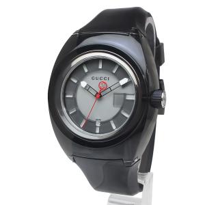 gucci 時計 レディース 中古の通販|au PAY マーケット
