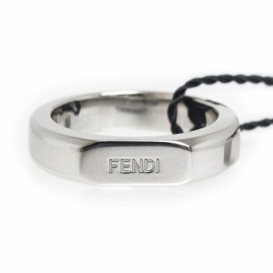 fendi 指輪の通販｜au PAY マーケット