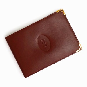 カルティエ 財布 新品の通販|au PAY マーケット