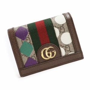 gucci オフィ ディア 財布の通販|au PAY マーケット