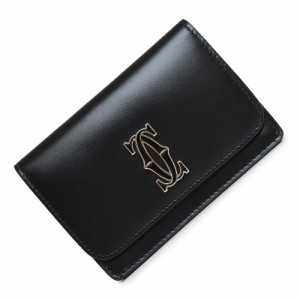 カルティエ 財布 新品の通販｜au PAY マーケット