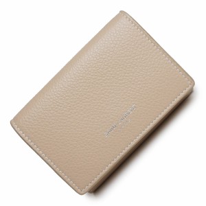 サンローラン 財布 コンパクト ウォレットの通販|au PAY マーケット