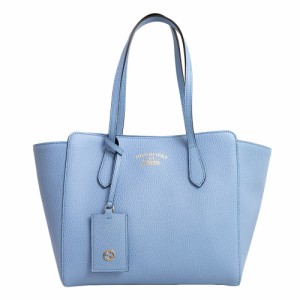 gucci トートバッグ 中古の通販|au PAY マーケット
