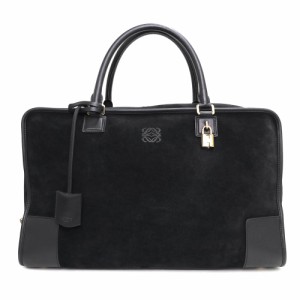 ロエベ アマソナ 中古の通販|au PAY マーケット