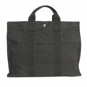 エルメス キャンバス トートの通販|au PAY マーケット