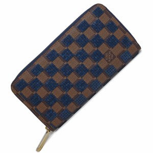 セール中！【未使用品】LOUIS VUITTON ルイヴィトン モノグラム 黒 ネクタイ 【第1位獲得！】