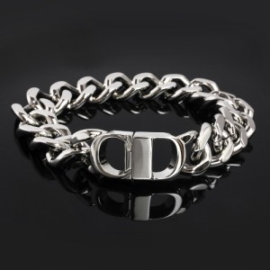 dior ブレスレットの通販|au PAY マーケット
