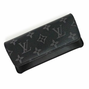 メガネ ケース ルイヴィトン 新品の通販｜au PAY マーケット