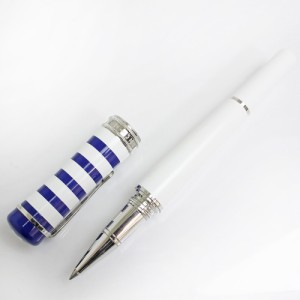 モンブラン ボールペン 中古の通販|au PAY マーケット