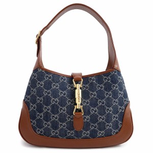 gucci ショルダーバッグ 中古の通販|au PAY マーケット