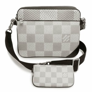 ルイ ヴィトン ショルダー バッグ 新品の通販｜au PAY マーケット