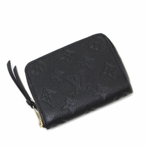 ルイ ヴィトン 小銭入れ 新品の通販|au PAY マーケット