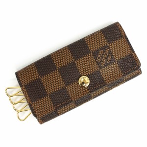 ルイ ヴィトン キー ケース 新品の通販|au PAY マーケット